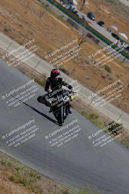 media/Jun-24-2023-2WTD (Sat) [[c7c232b220]]/Group C/Exit Front Straight/